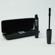 Load image into Gallery viewer, ENM 3D Mascara & Natural Fibers