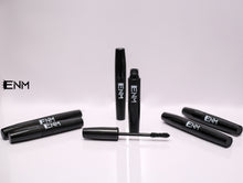Load image into Gallery viewer, ENM 3D Mascara &amp; Natural Fibers
