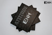 Load image into Gallery viewer, ATTITUDE 12 Color Eye Shadow Palette
