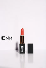 Load image into Gallery viewer, Adorable (PEACH) 01
