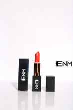 Load image into Gallery viewer, Adorable (PEACH) 01
