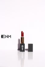 Load image into Gallery viewer, Gossip girl (MAROON) 05
