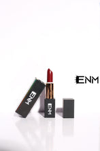 Load image into Gallery viewer, Gossip girl (MAROON) 05
