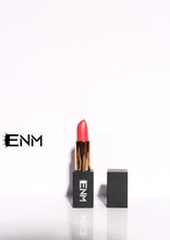 Load image into Gallery viewer, Whisper (PUNCH PINK) 03
