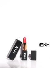 Load image into Gallery viewer, Addiction (PINK) 18
