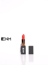 Load image into Gallery viewer, Royal Red (RED) 02
