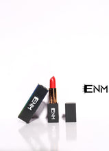 Load image into Gallery viewer, Royal Red (RED) 02
