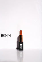 Load image into Gallery viewer, Caramel (NUDE) 12
