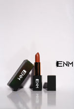 Load image into Gallery viewer, Caramel (NUDE) 12
