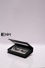 Load image into Gallery viewer, FLUTTERY Single Pair Regular Lashes
