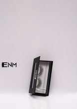 Load image into Gallery viewer, FLUTTERY Single Pair Regular Lashes
