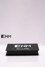 Load image into Gallery viewer, ALLURE Single Pair Magnetic Lashes with Liner
