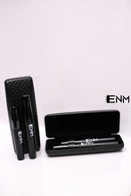 Load image into Gallery viewer, ENM 3D Mascara &amp; Natural Fibers
