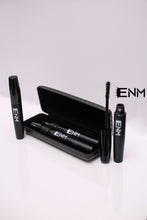 Load image into Gallery viewer, ENM 3D Mascara &amp; Natural Fibers
