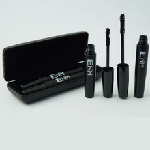 Load image into Gallery viewer, ENM 3D Mascara &amp; Natural Fibers
