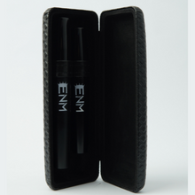 Load image into Gallery viewer, ENM 3D Mascara &amp; Natural Fibers
