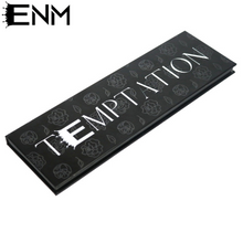 Load image into Gallery viewer, TEMPTATION 16 Color Eye Shadow Palette
