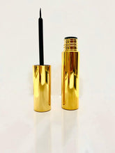 Load image into Gallery viewer, EYE Liner (Adhesive)
