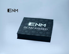 Load image into Gallery viewer, MAGNETIC EYELASHES PRO KIT
